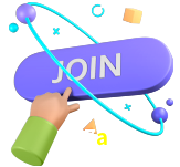 Junte-se ao cassino 57a hoje mesmo