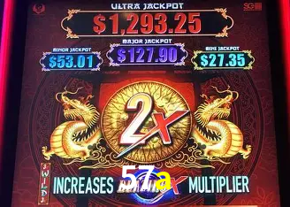 A Revolução dos Jogos Mobile: Diversão na Palma da Mão