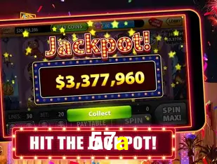 Desvendando o Mundo dos Jogos Virtuais na 57a