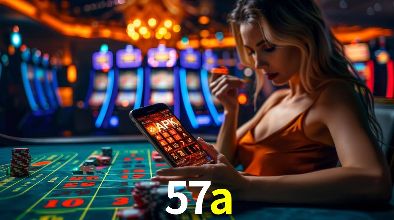 Spaceman Game 57a
