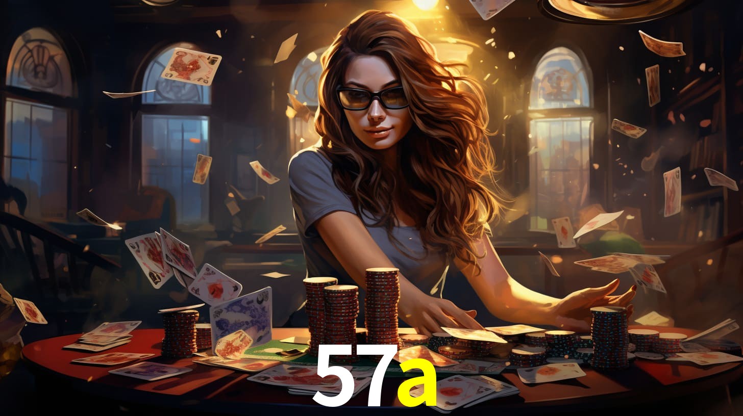 VIP Casino 57a