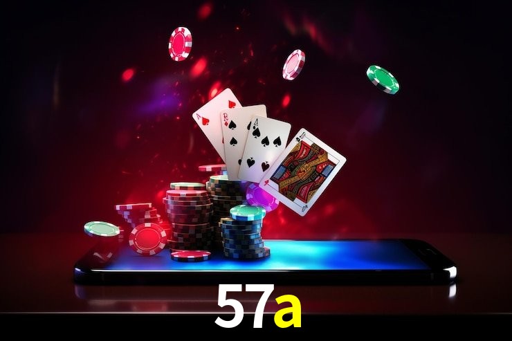 Player Reviews 57a