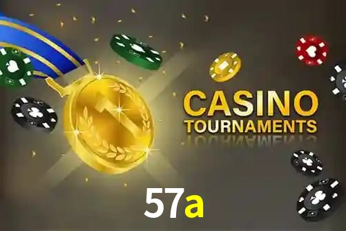 393bet no iPhone