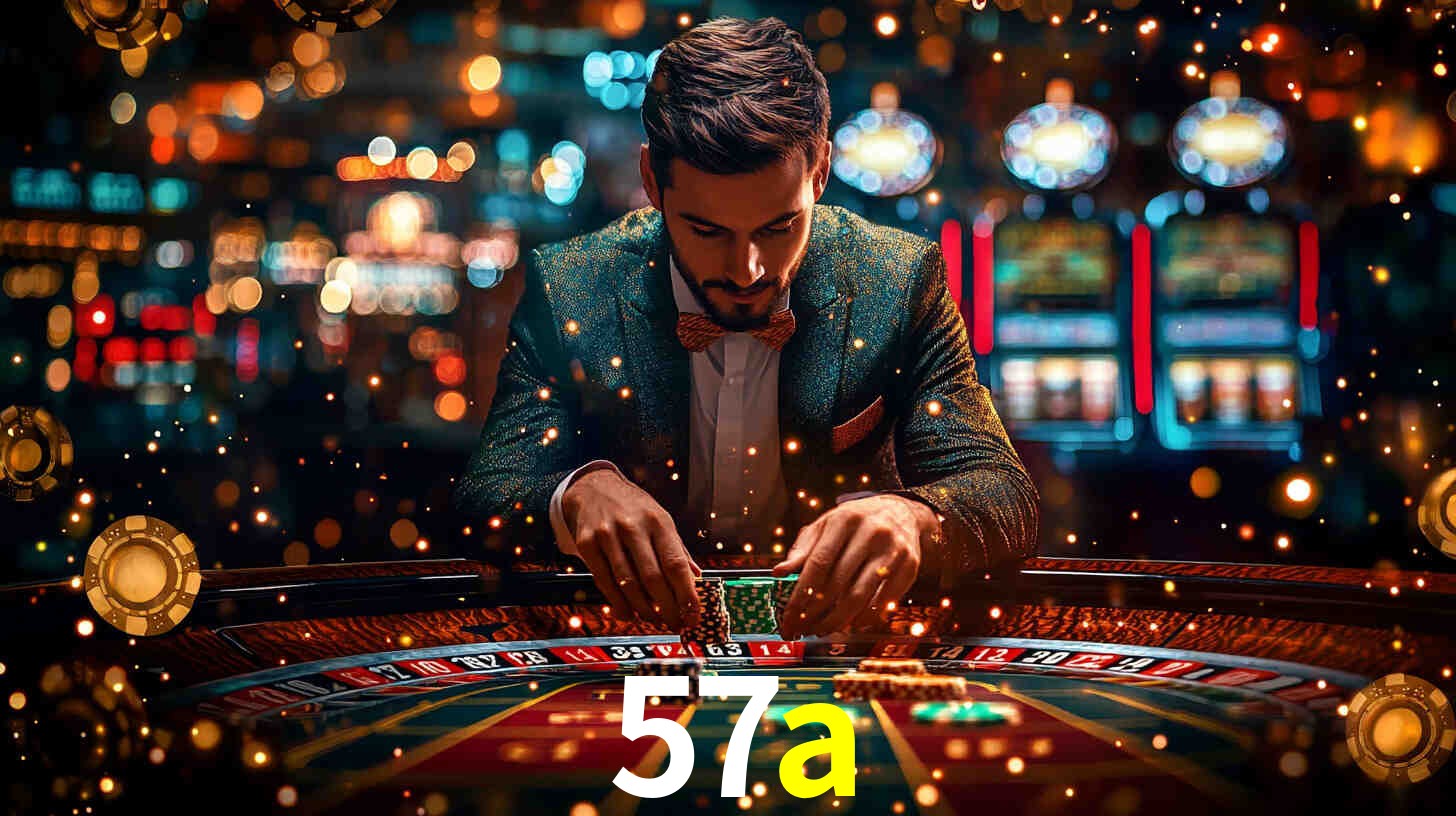 Instant EasyPaisa 57a