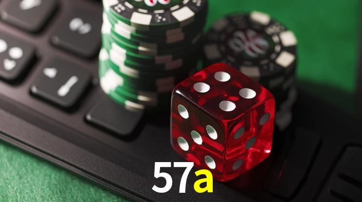 API Integration 57a