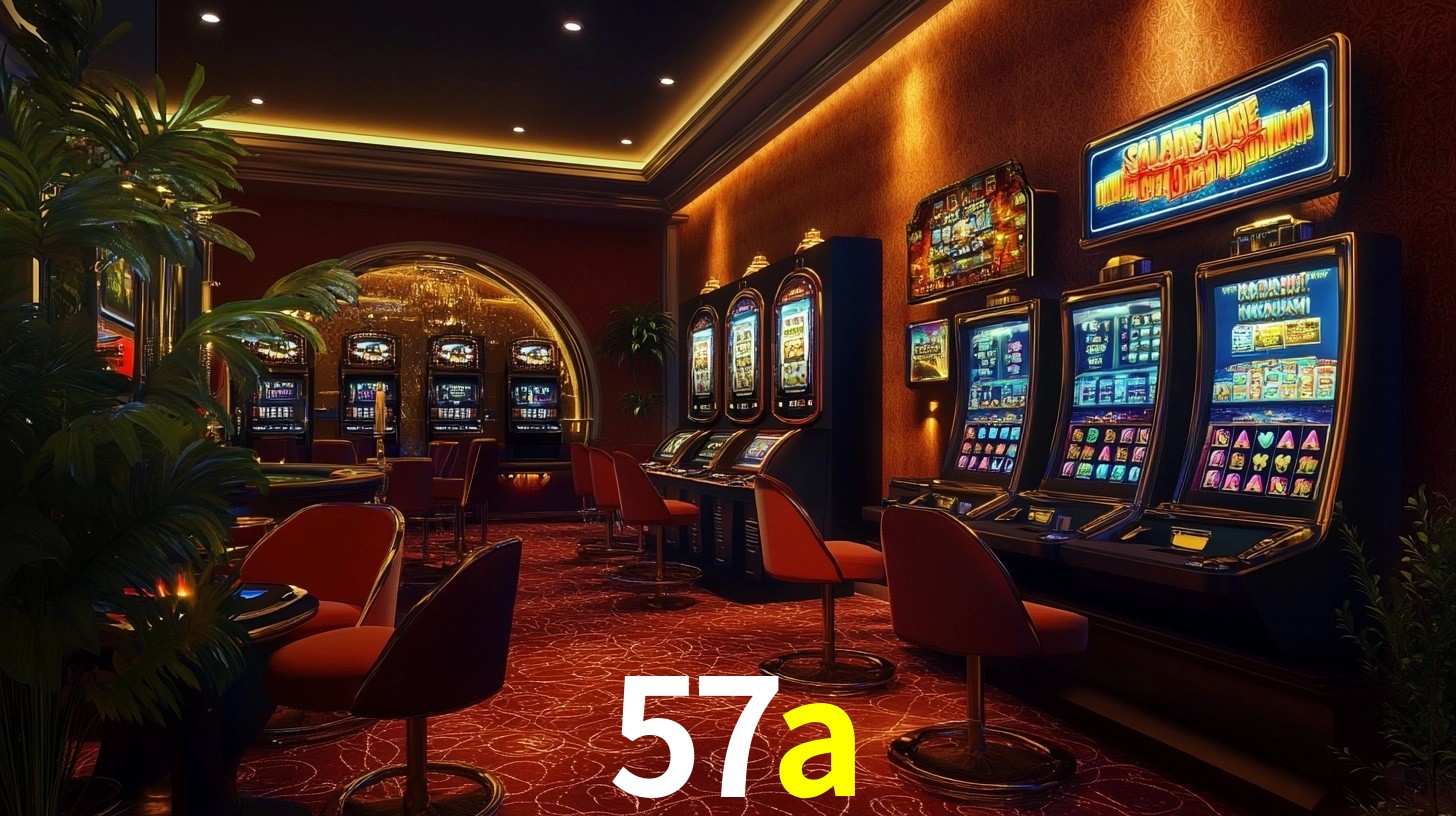 Daily Bonuses 57a