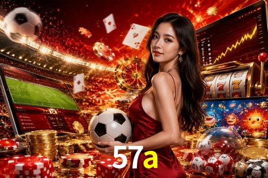 Live Casino 57a