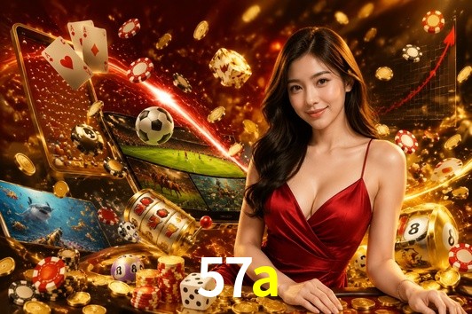 Flash Promotion 57a