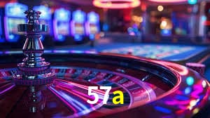 Casino Ao Vivo 57a