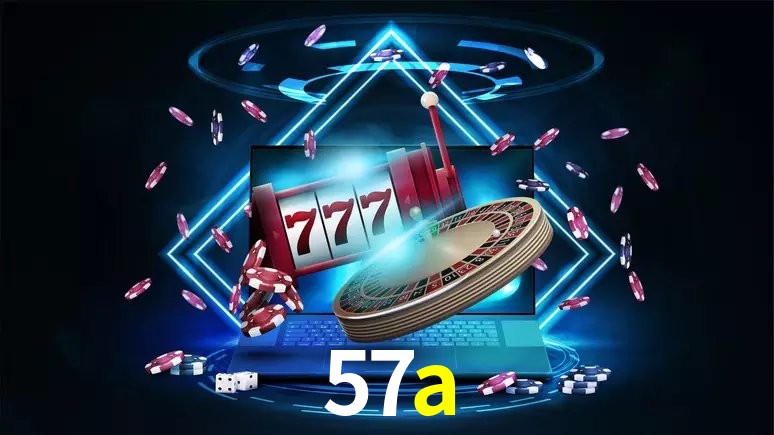 Integração de APIs 57a