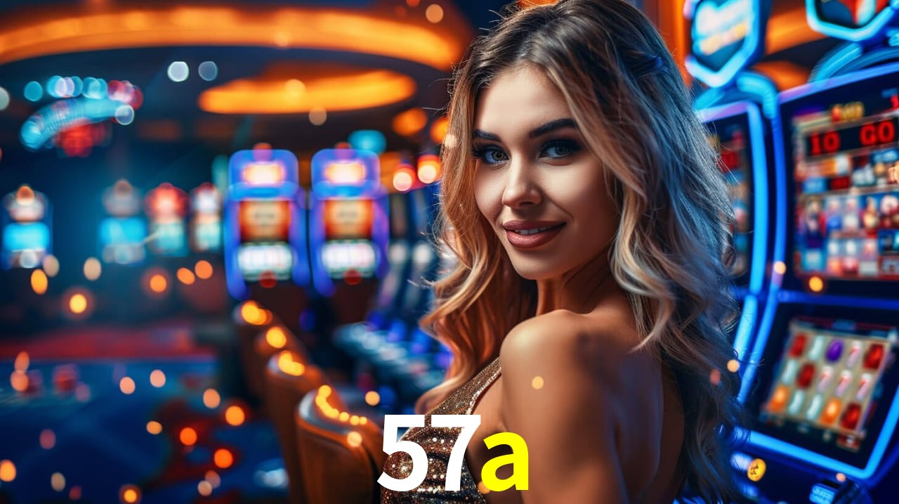 Game Statistics 57a