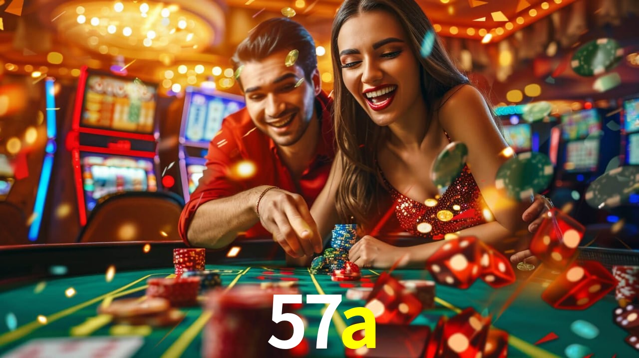 Especiais de Fim de Semana 57a