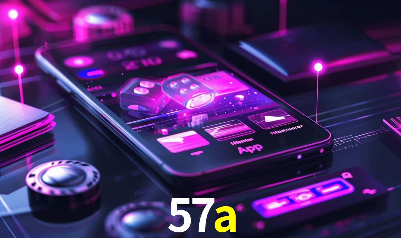 Sports Statistics 57a