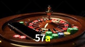 Football Betting 57a