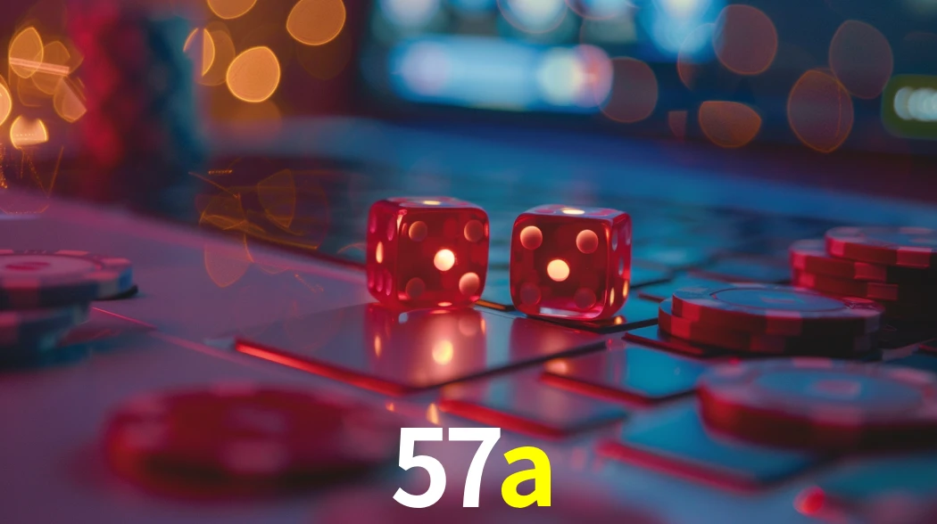 Responsive Design 57a