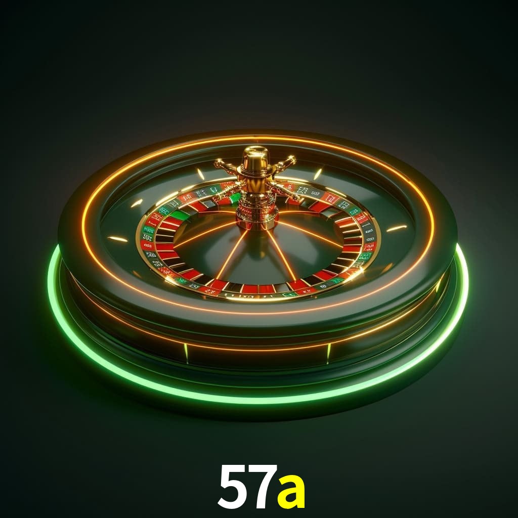 393bet no Android
