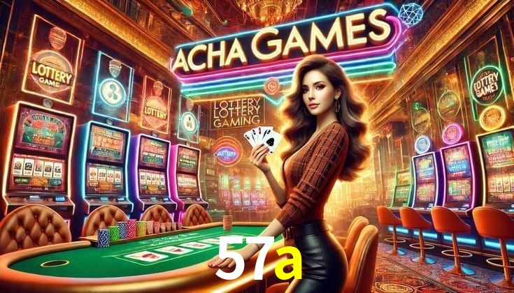 Tennis Betting 57a