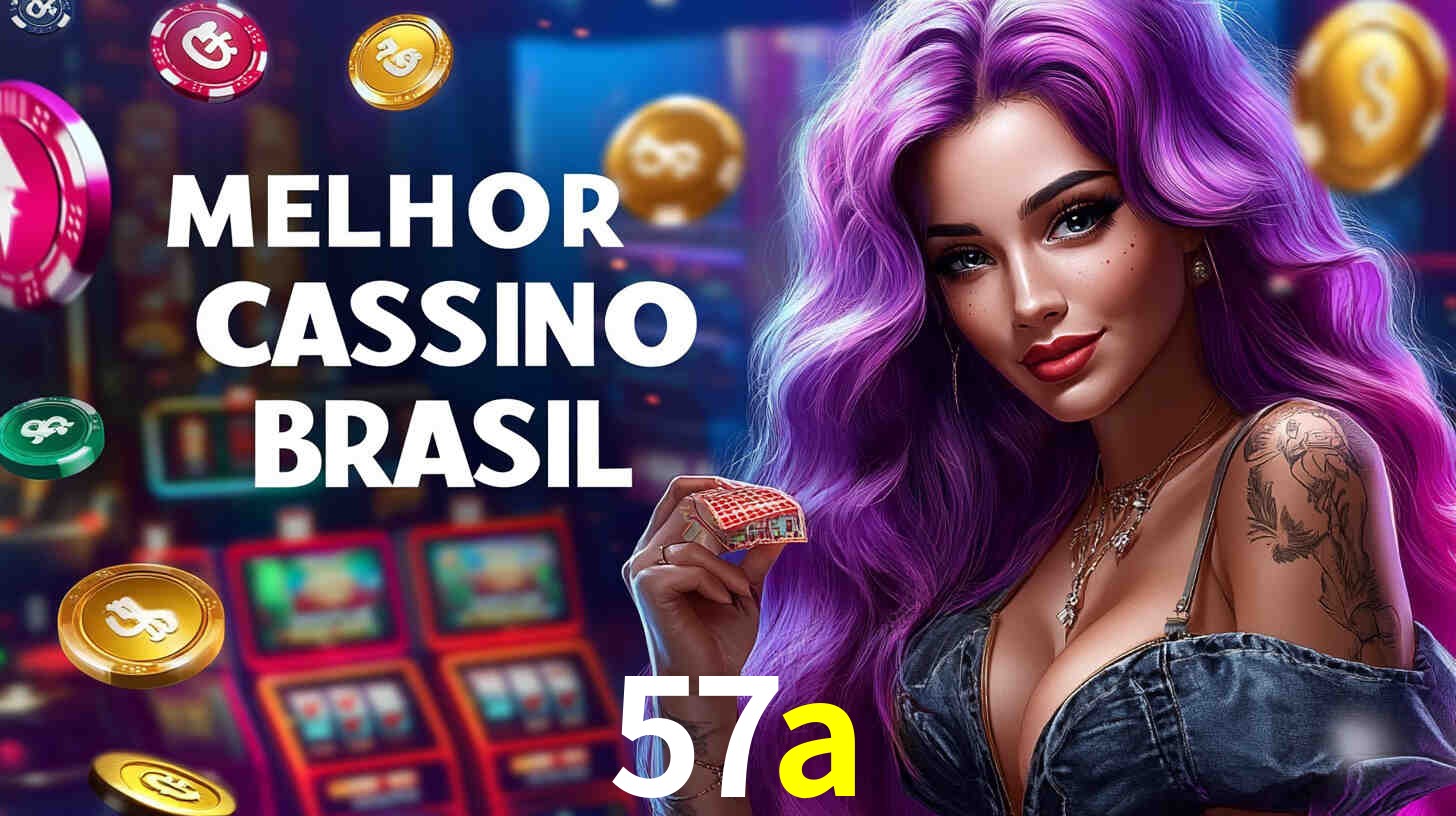 Explorando a Categoria de Eventos em Apostas na 57a