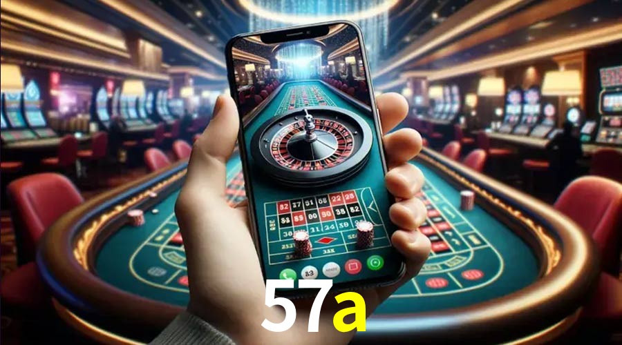 2FA Security 57a