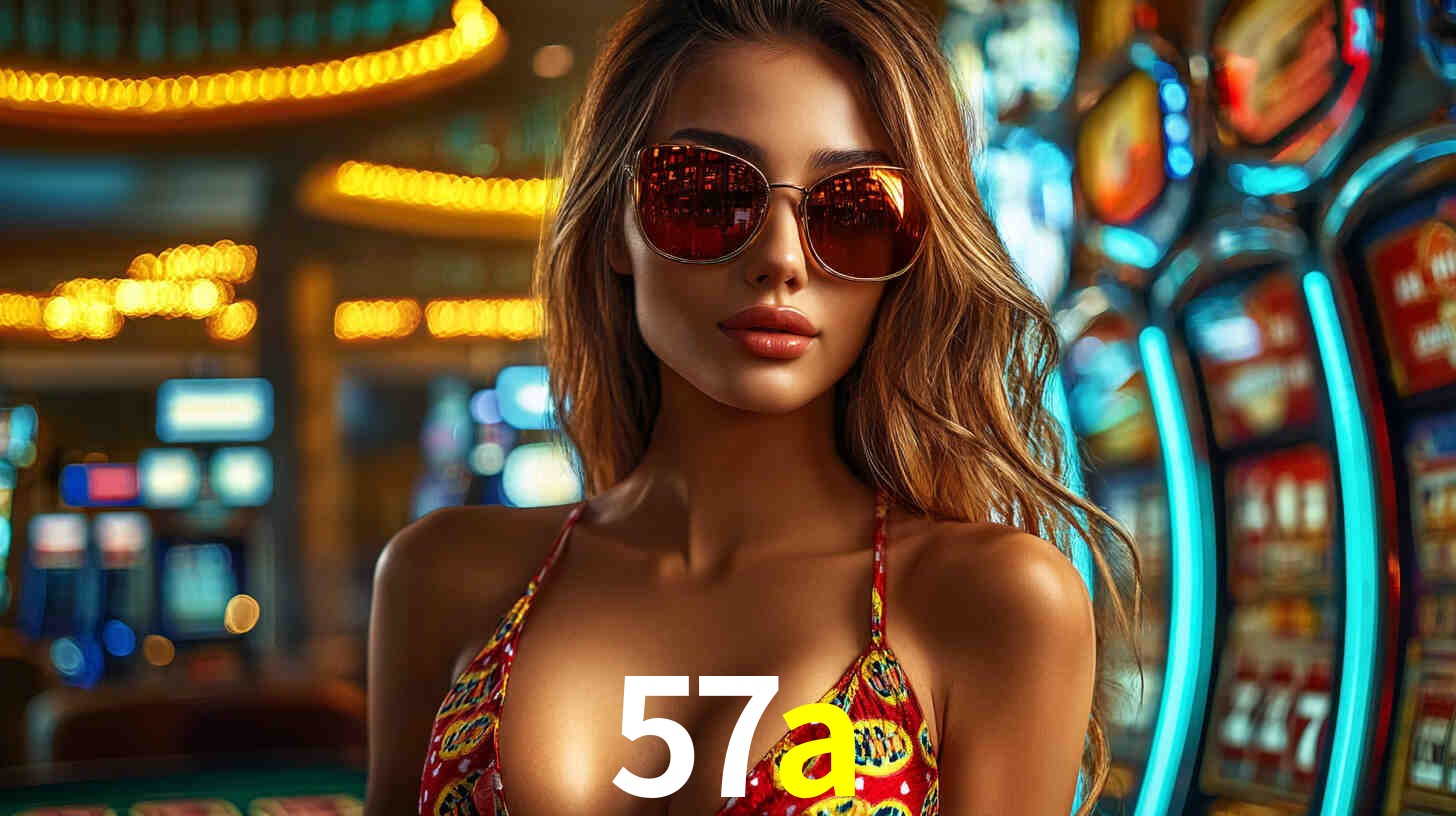 57a App Interface