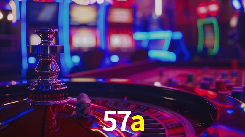 57a,57a.com