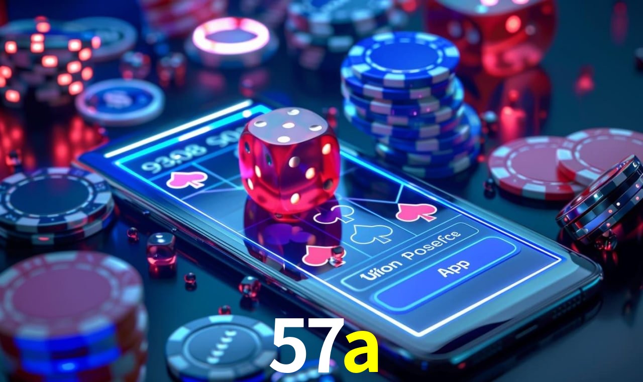 Níveis VIP 57a