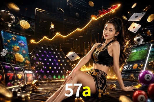 Account Benefits 57a