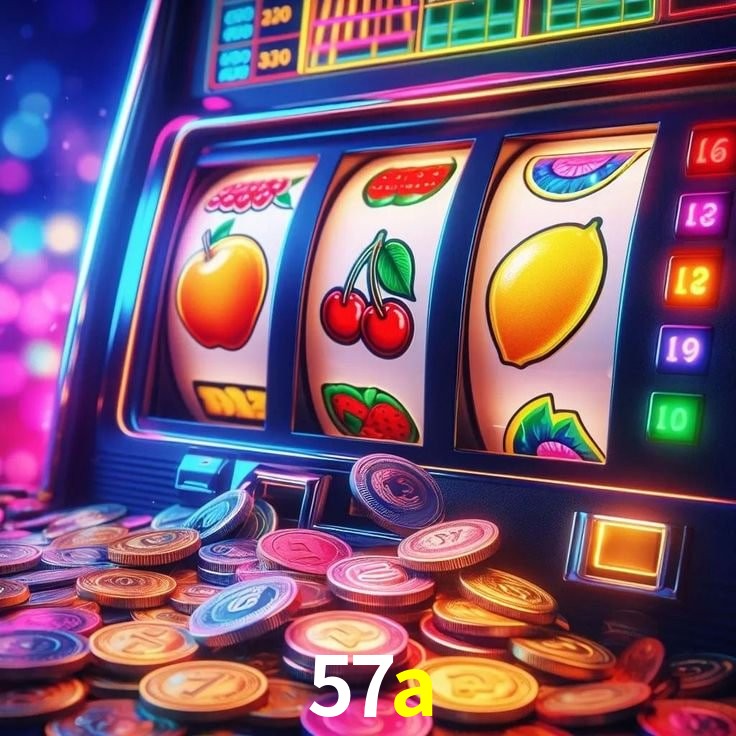 Diretório de Jogos 57a
