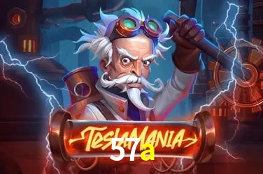 Sistemas de Segurança 57a