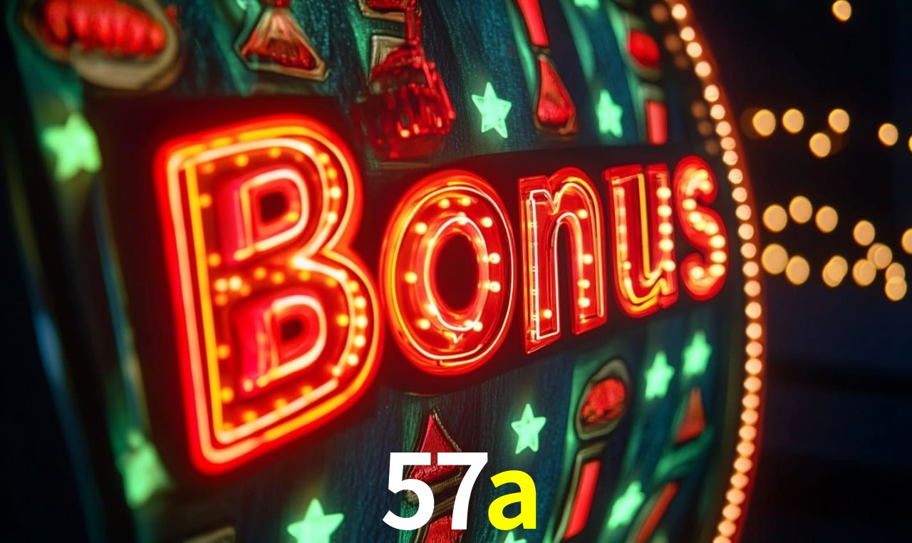 Casino Ao Vivo 57a