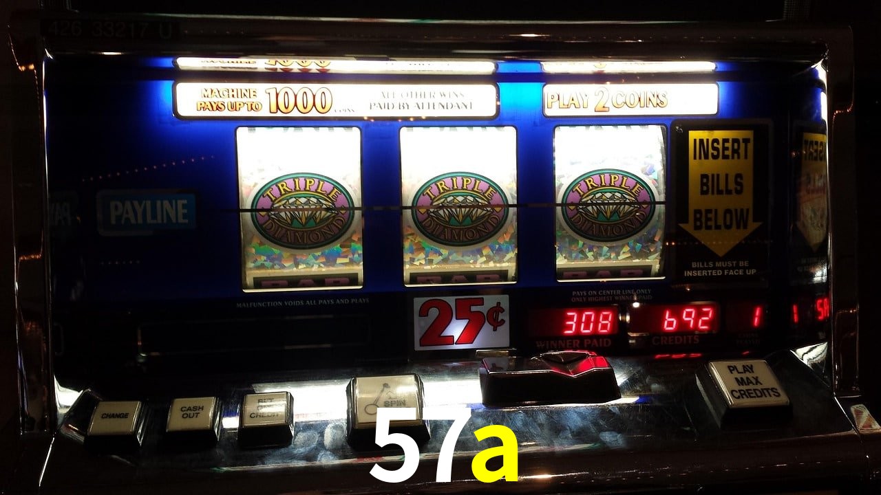 Basketball Betting 57a