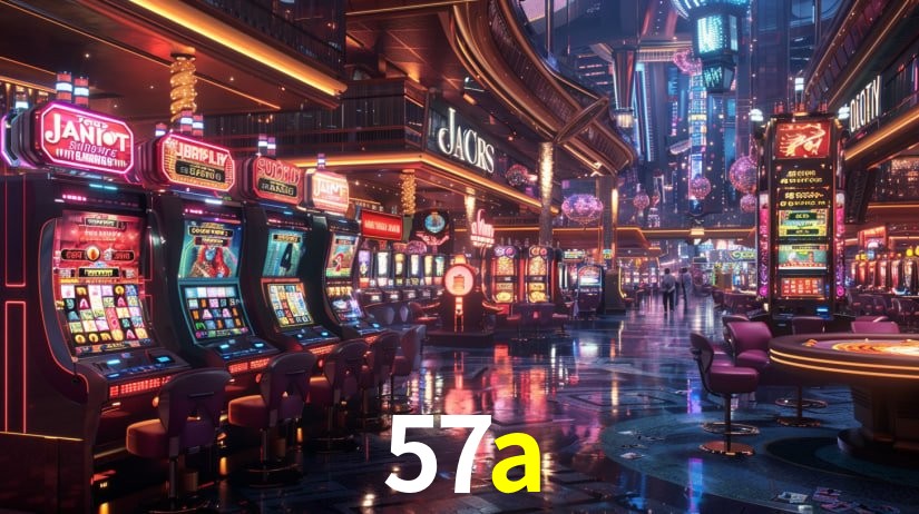 Games Directory 57a
