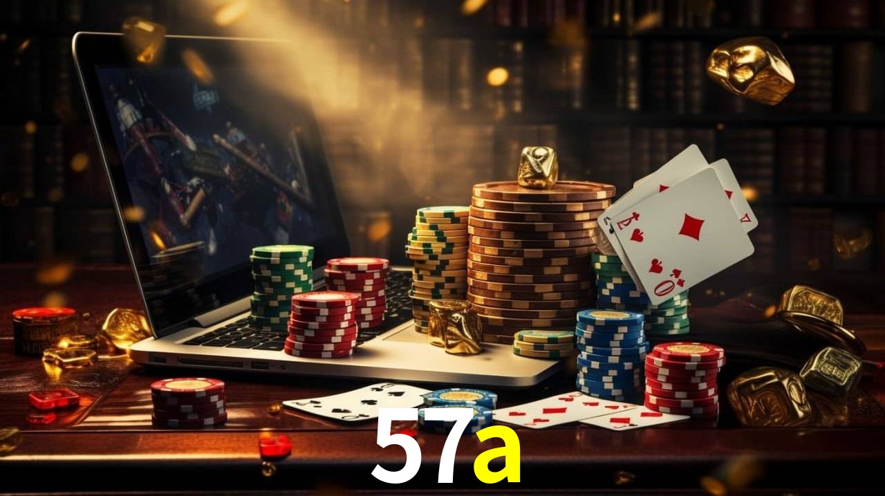Apostas de Basquete 57a