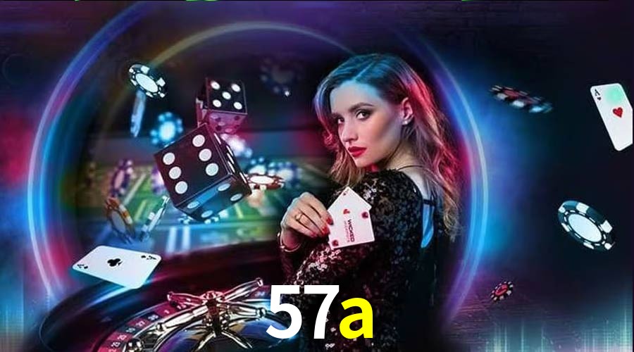 Exclusive Offers 57a