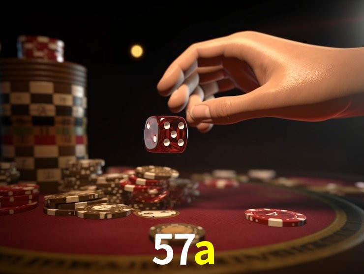 Segurança 2FA 57a