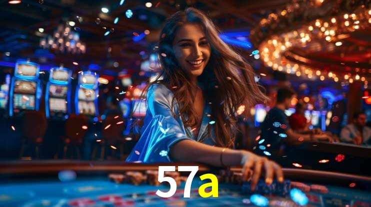 Experiência VIP 57a
