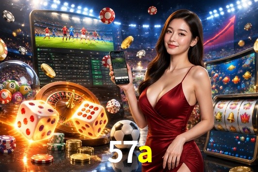 Slot Games 57a