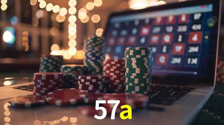 Security Systems 57a