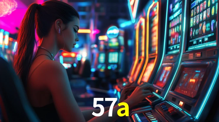 Experimente o Login Seguro Premium no 57a