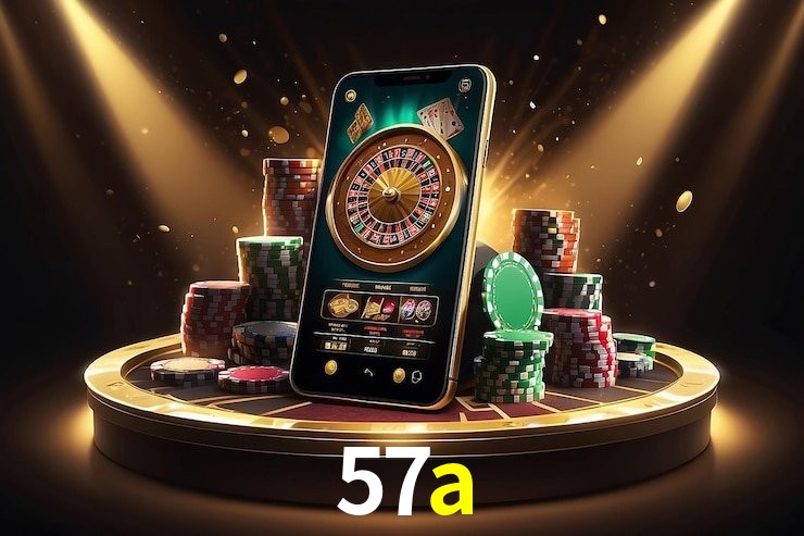 Promoções Sazonais 57a