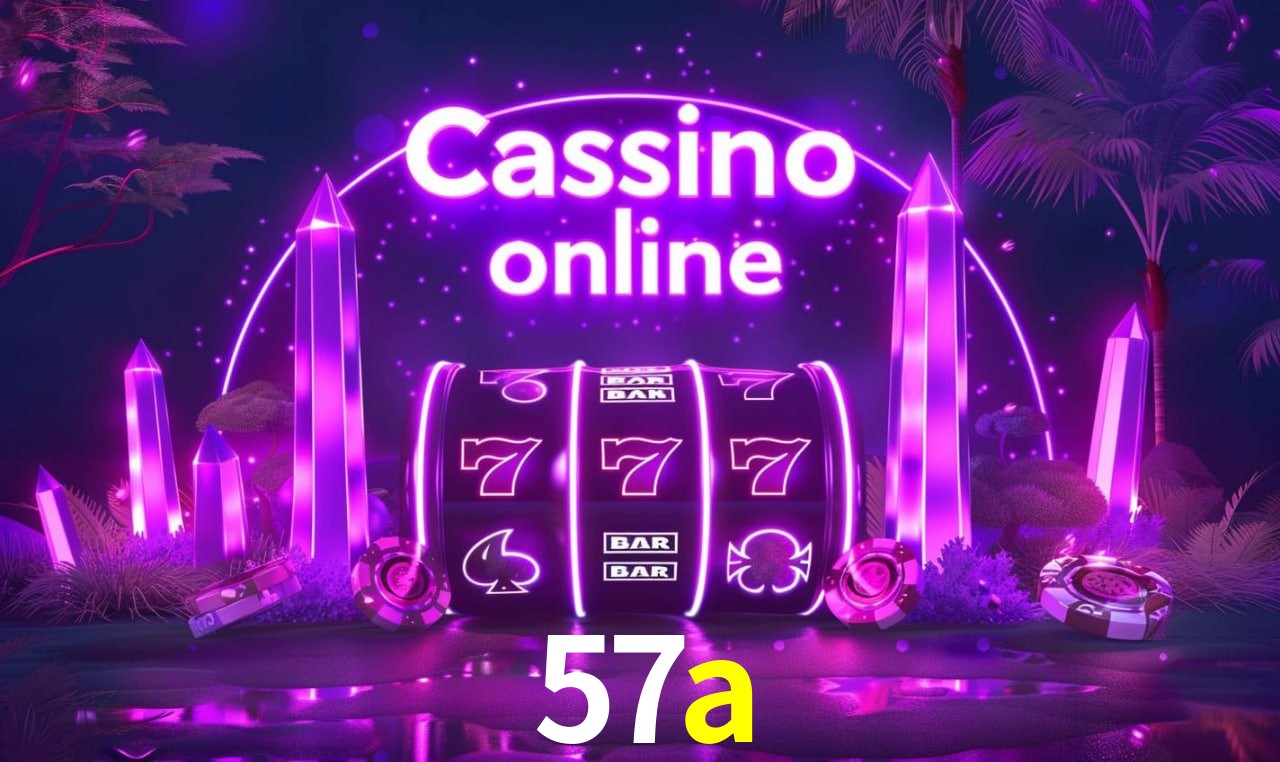 Ver Slots