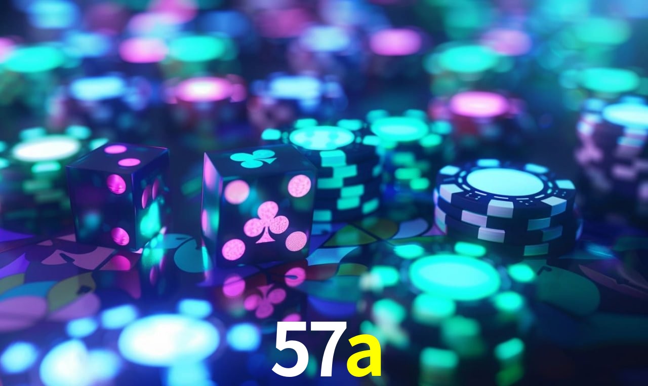 Apostas de Futebol 57a