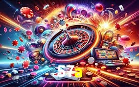 Estatísticas do Jogo 57a