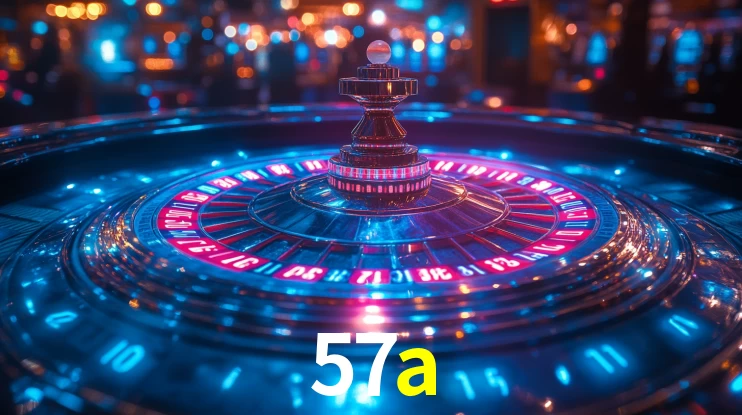 57a,57a.com