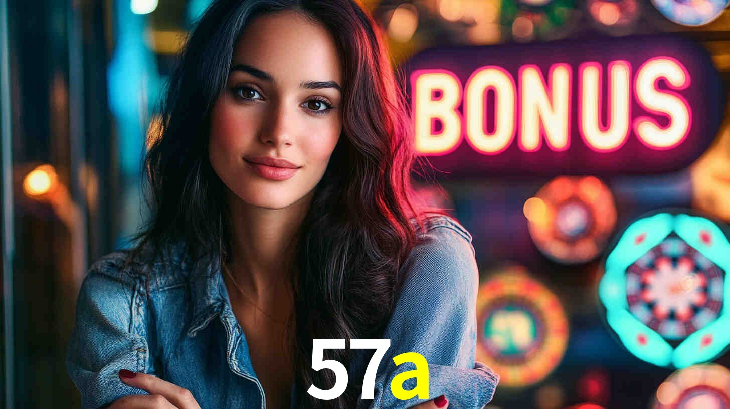 57a,57a.com