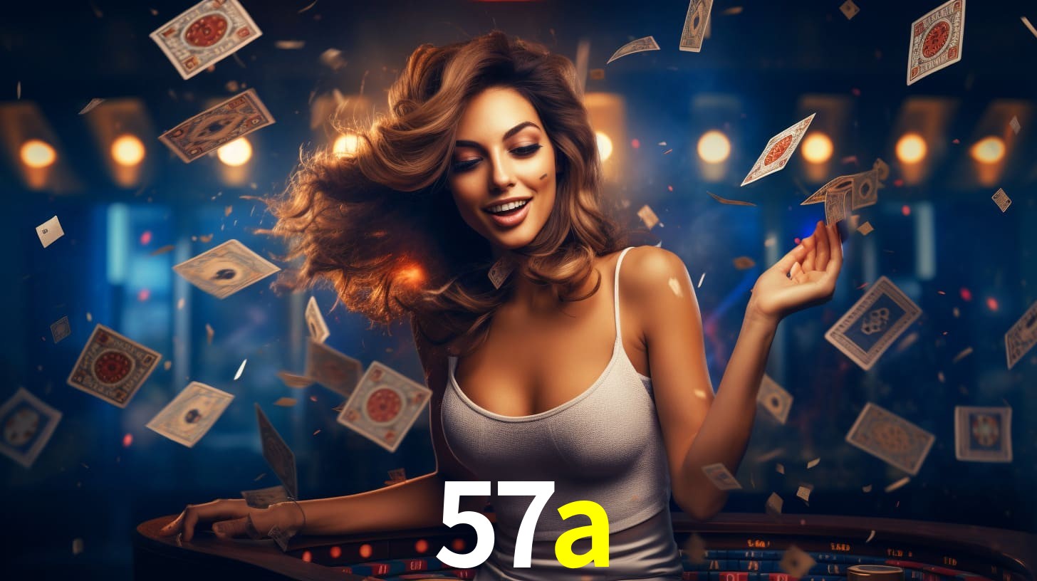 57a