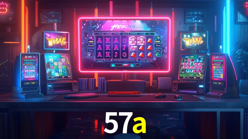 57a,57a.com
