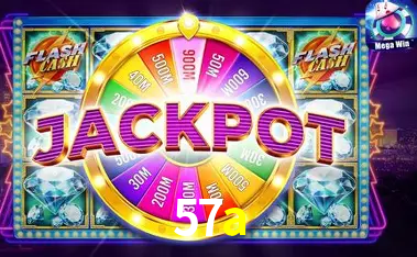 Apostas Esportivas na 57a: Um Guia Completo