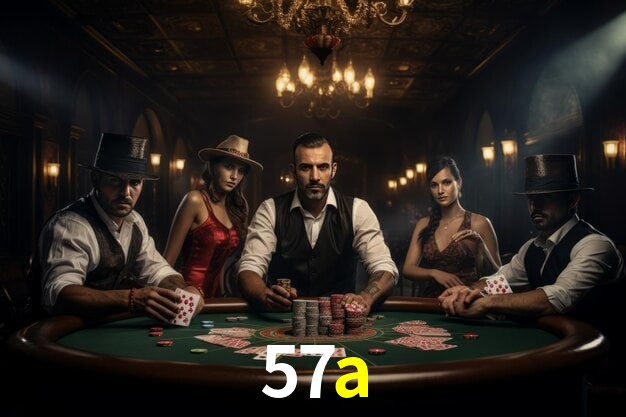 Casino VIP 57a