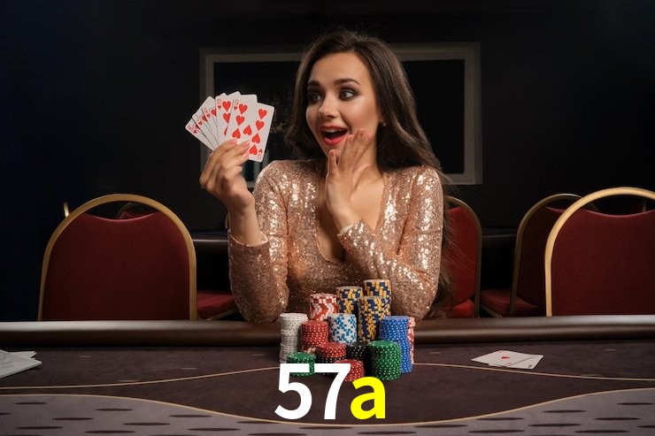 Apostas de Tênis 57a